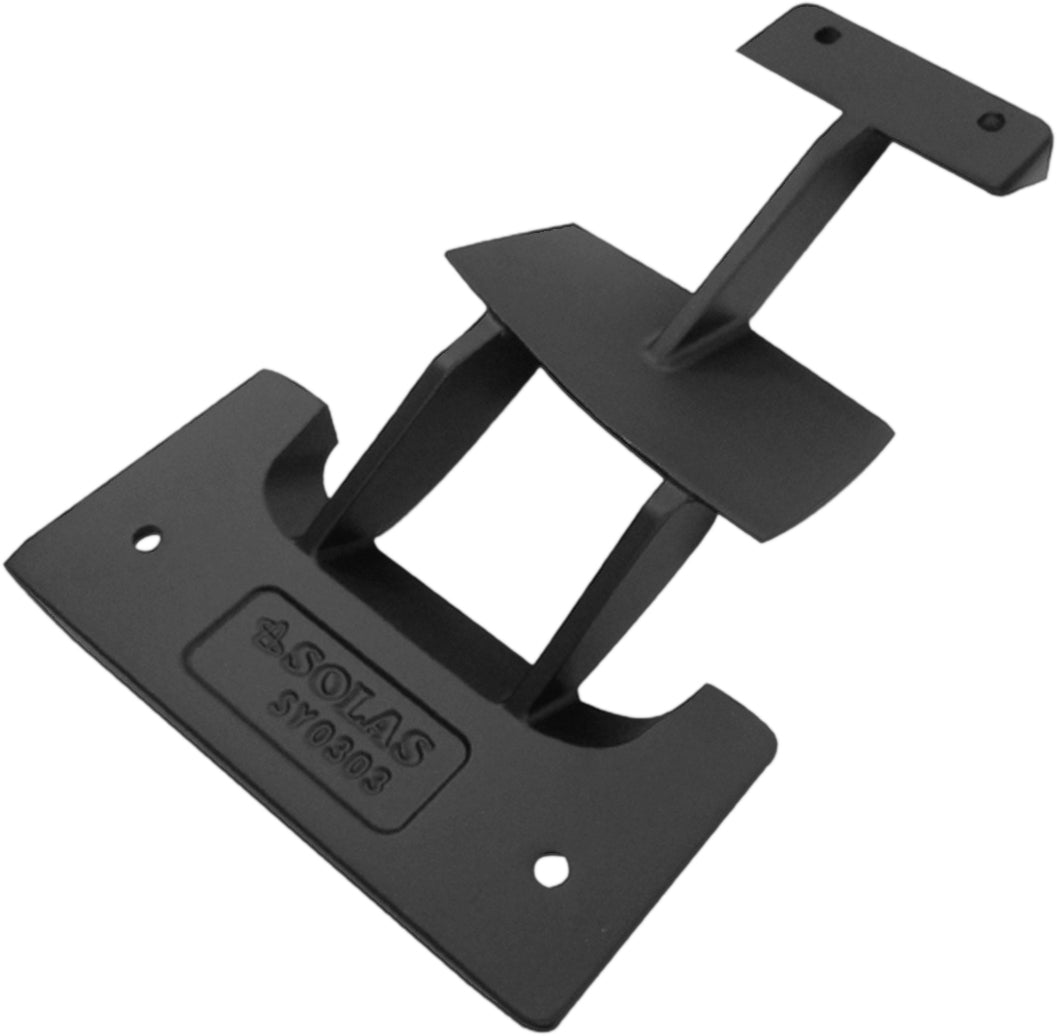 Solas Intake Grate Yamaha - 18-1276 - Solas