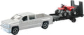 080c-572a94eb1ced0.jpg