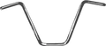 0813-63e532cd5b597.png