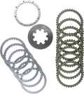 0814-6908c7232080e.png