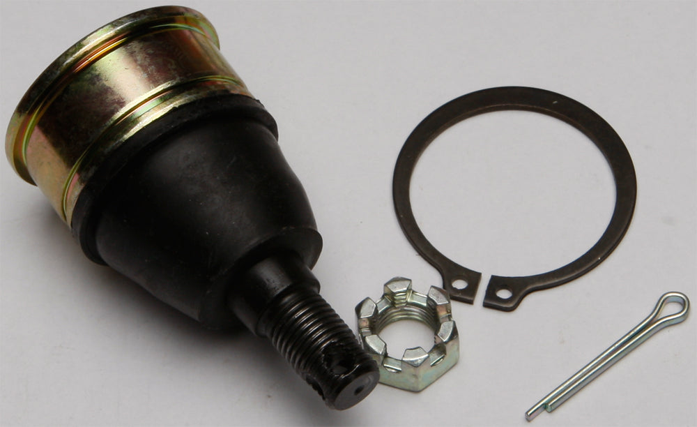 Ball Joint - 242-1008 - All Balls