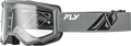 0837-6778750bd63ac.png
