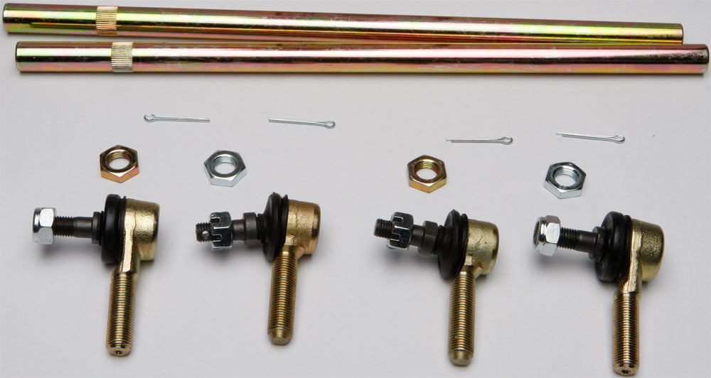 Tie Rod Upgrade Kit - 252-1022 - All Balls