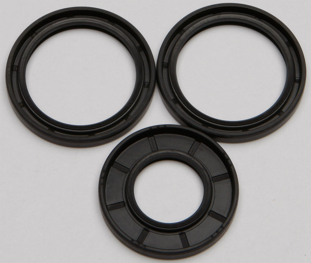 Differential Seal Kit - 22-520595 - All Balls