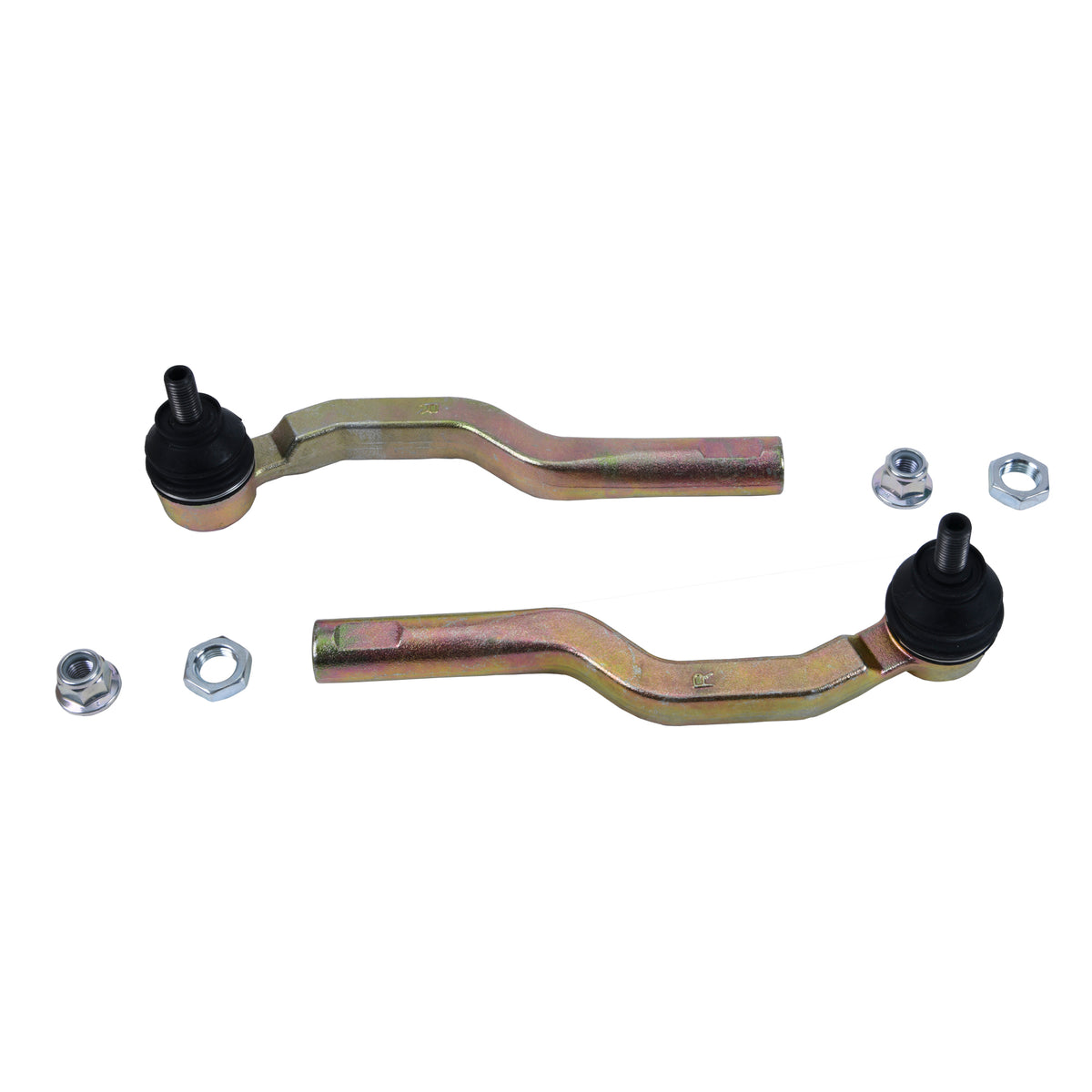 Tie Rod End Kit - 251-1094 - All Balls