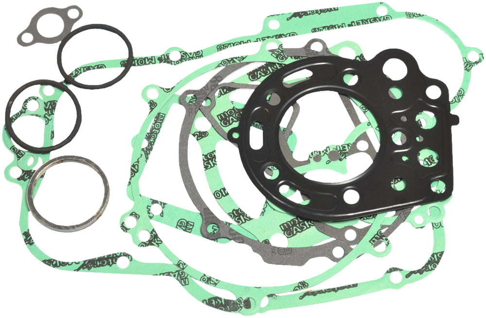 Complete Gasket Kit Kaw - 68-0423 - Athena