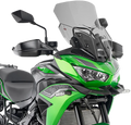 085c-6821fb2cc17dd.png