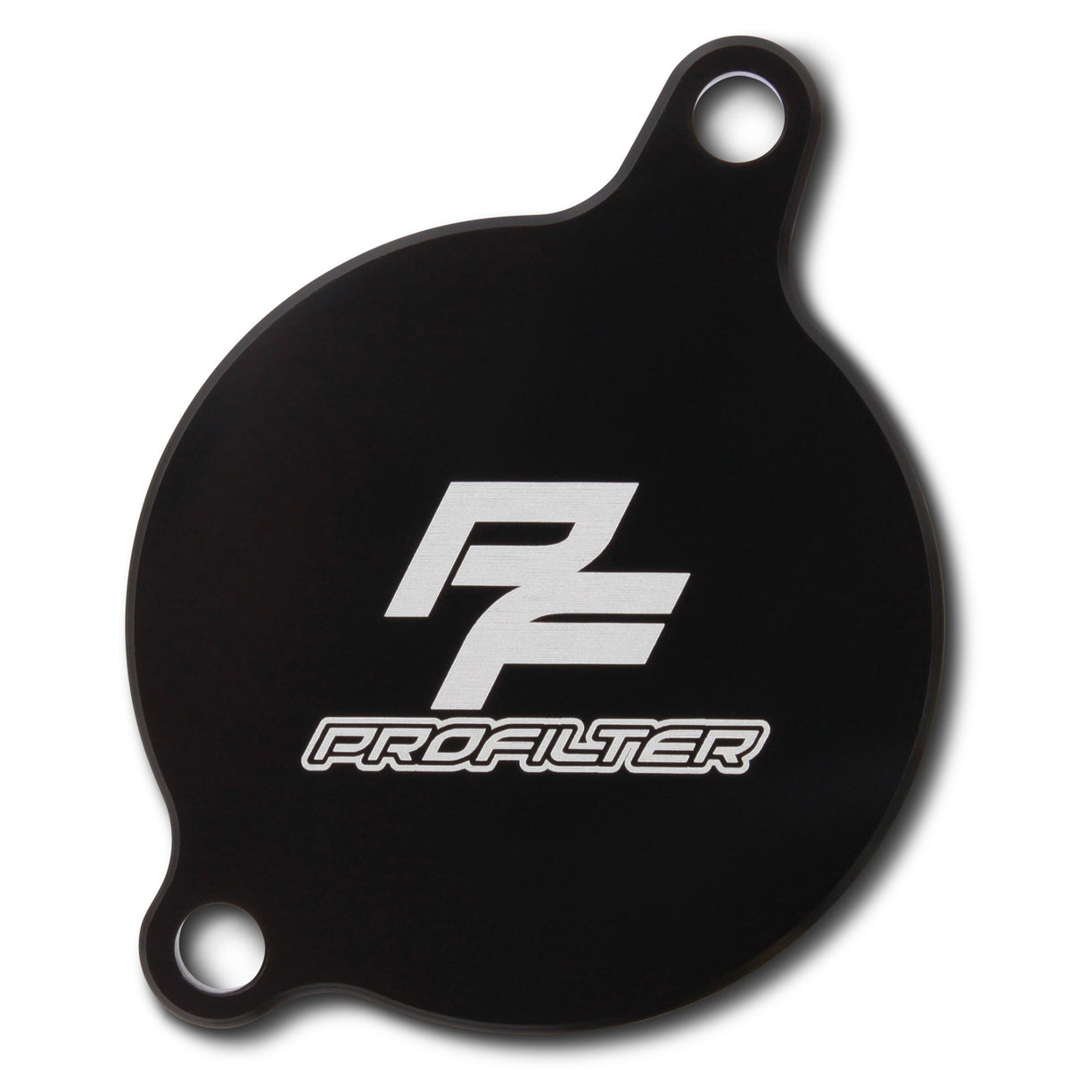 Oil Filter Cover - 780-0221 - Pro Filter