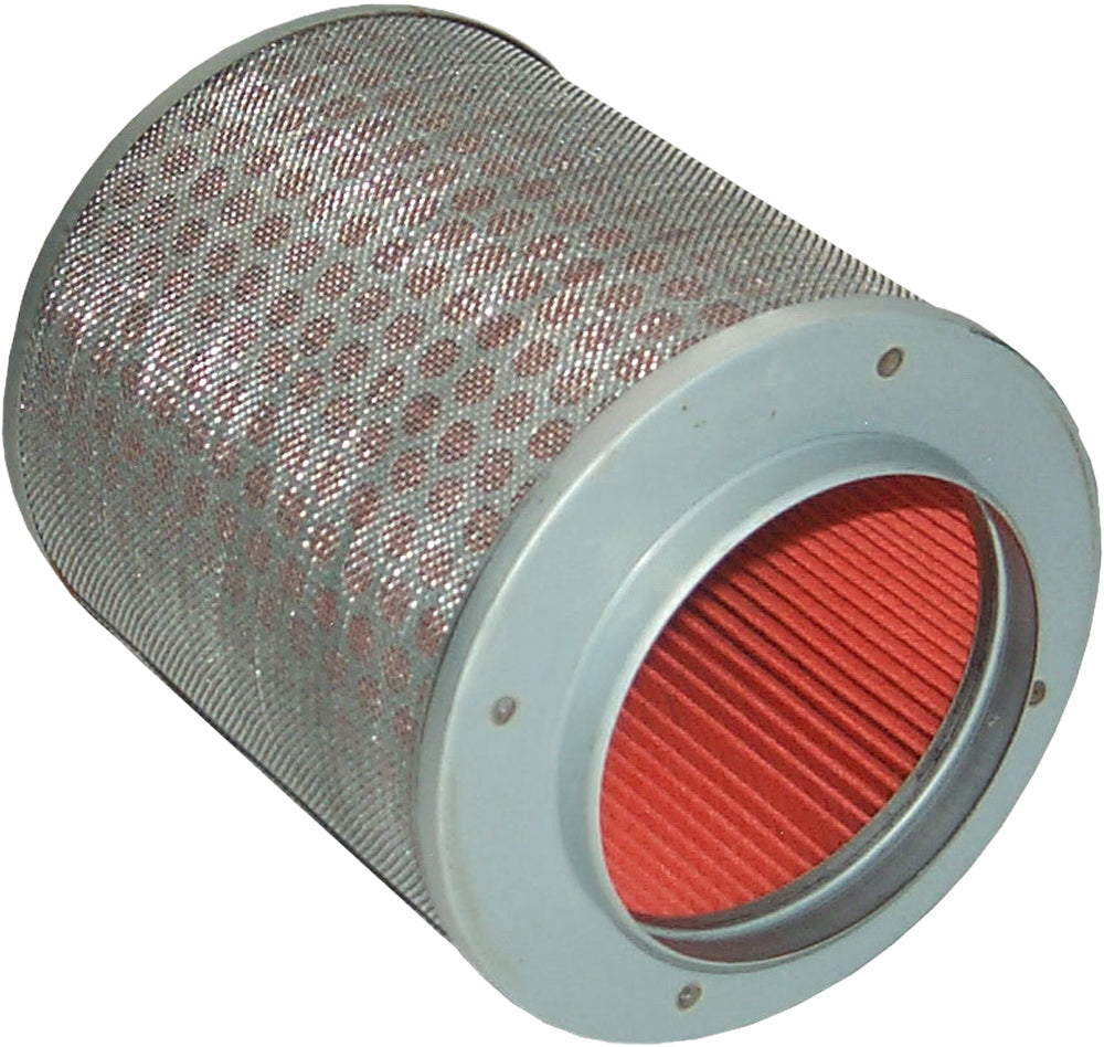 Air Filter - 551-1920 - Hiflofiltro
