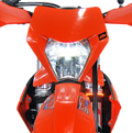 087d-66293a70ccb84.png