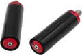 0892-67192bab85ac6.png