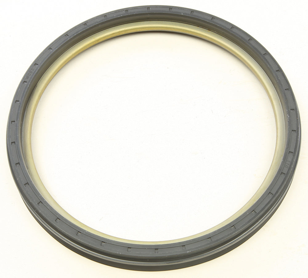 Brake Drum Seal - 23-20301 - All Balls