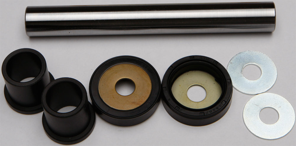 Upper A-Arm Bearing Kit - 243-1037 - All Balls