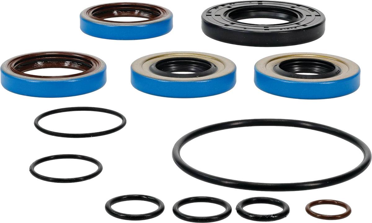 Transmission Seal Kit - 229-1052 - All Balls