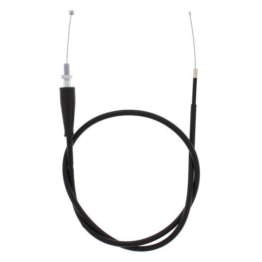 Throttle Cable - 24-51123 - All Balls