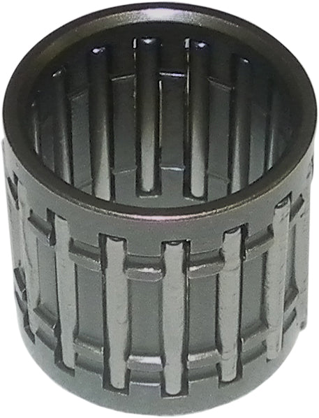 Bearing - 78-12500 - WSM Performance Parts