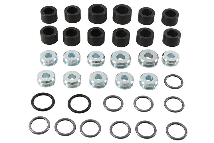 Rear Ind. Suspension Kit - 243-1202 - All Balls