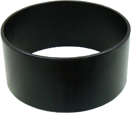 Jet Pump Wear Ring S-D - 20-35011 - Fire Power