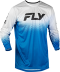 090d-6a20444ecf47b.png
