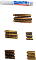 0910-6126a7f539cd6.png