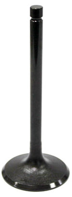 Exhaust Valve - 183-09026E - Bronco