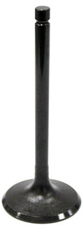 0917-5cc9d105abe35.jpg