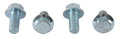 091f-5e94b2cb5dca0.jpg