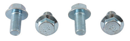 Wheel Stud Kit - 28-51010 - All Balls