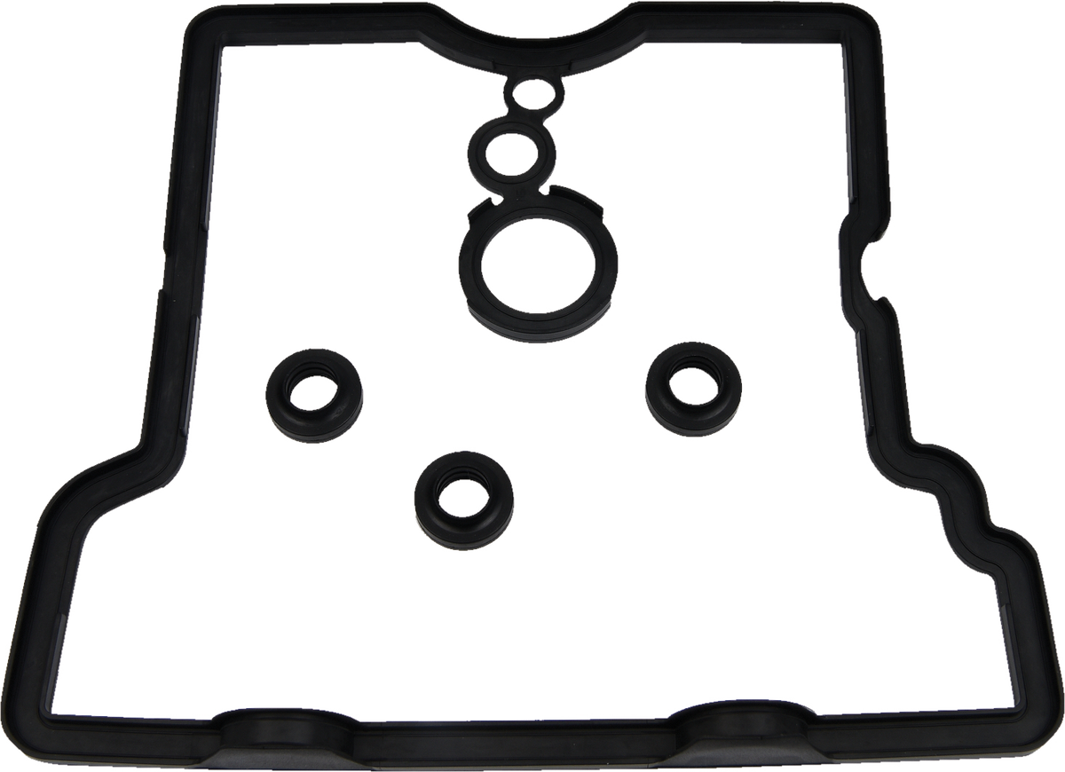 Valve Cover Gasket Pol - 176-819127 - Vertex