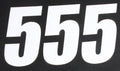 0940-58c66db4b28ed.jpg