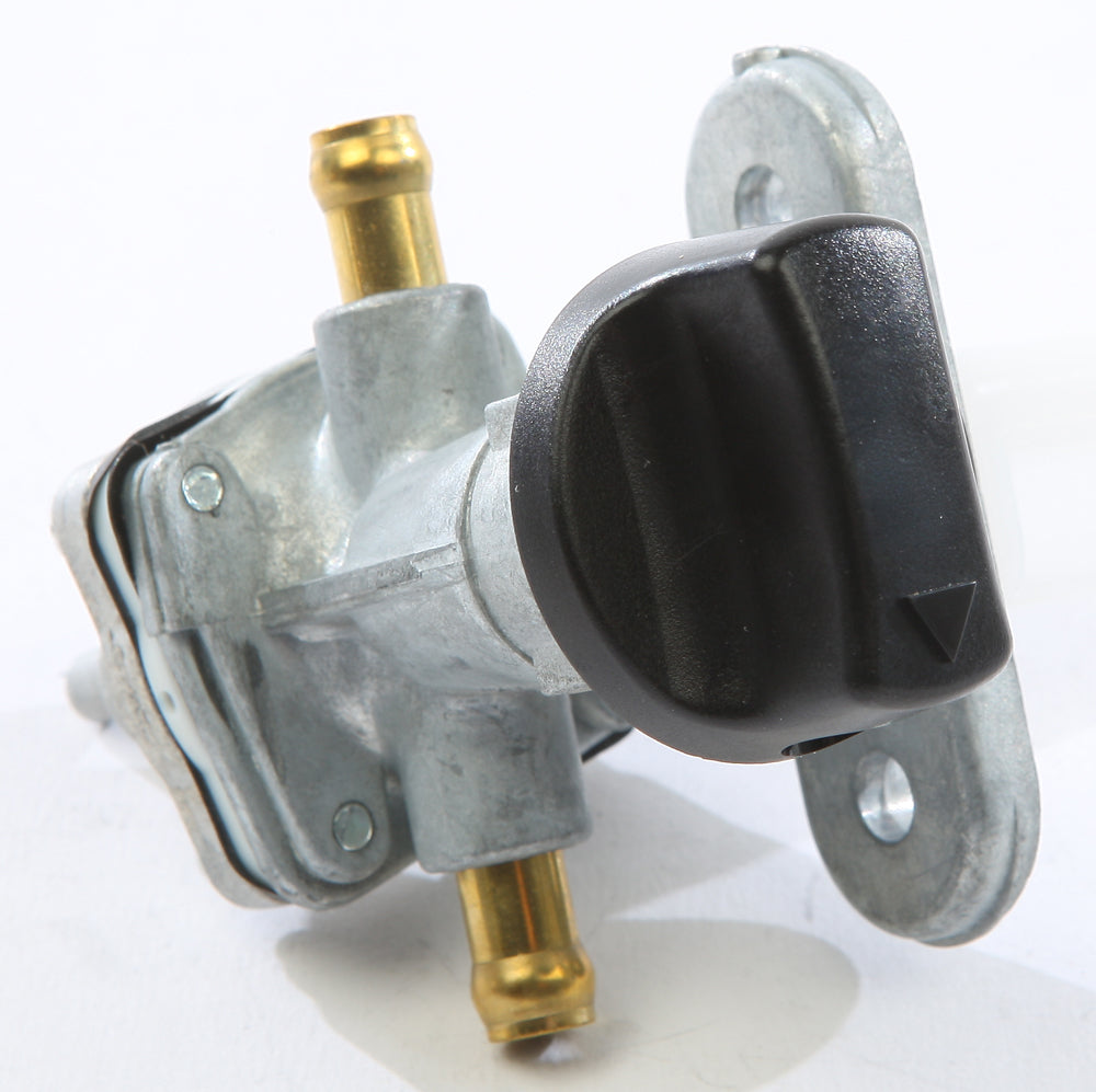 Fuel Petcock Assembly - 118-4141 - K&L