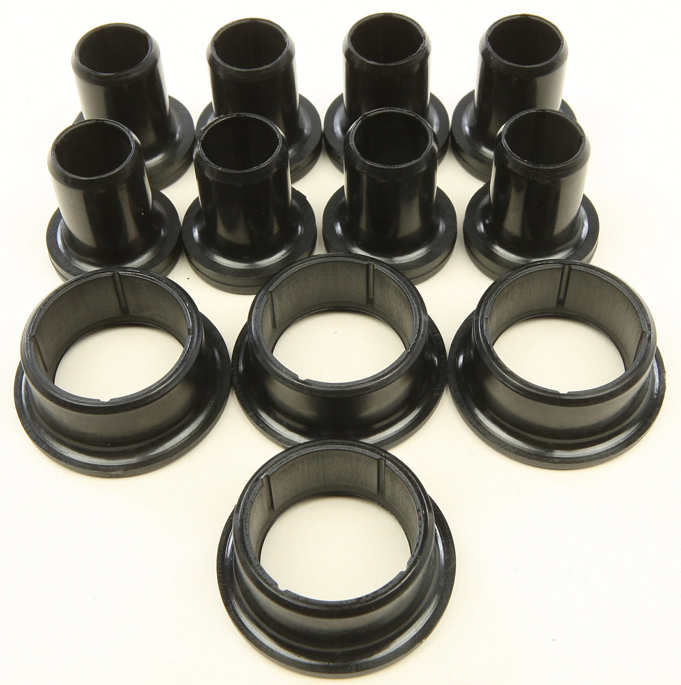 Rear Independent Suspension Bushing Only Kit - 243-1150 - All Balls