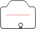 0973-64510b69f3b1f.png
