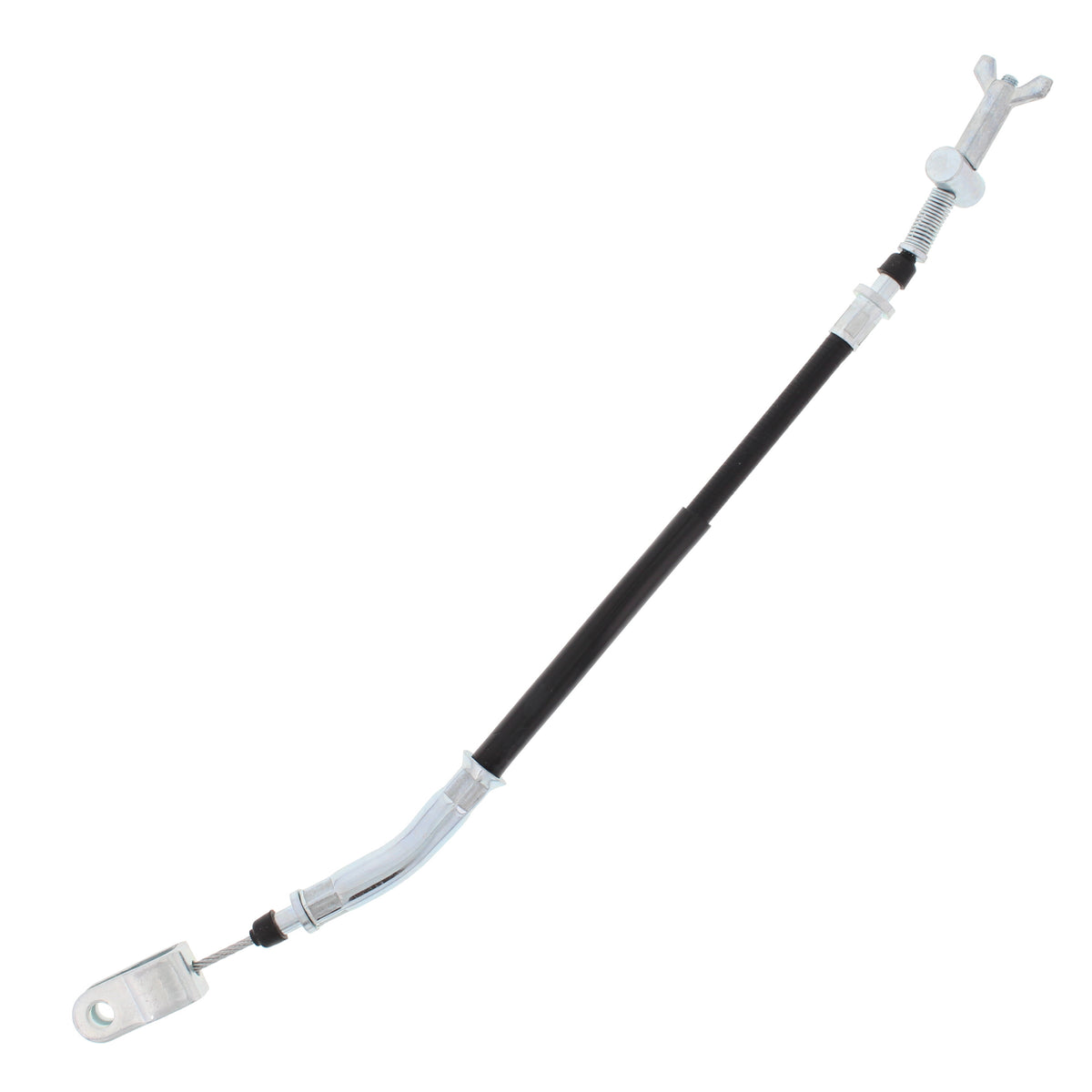 Rear Brake Cable - 24-54053 - All Balls