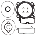 0995-60abcf728c621.png