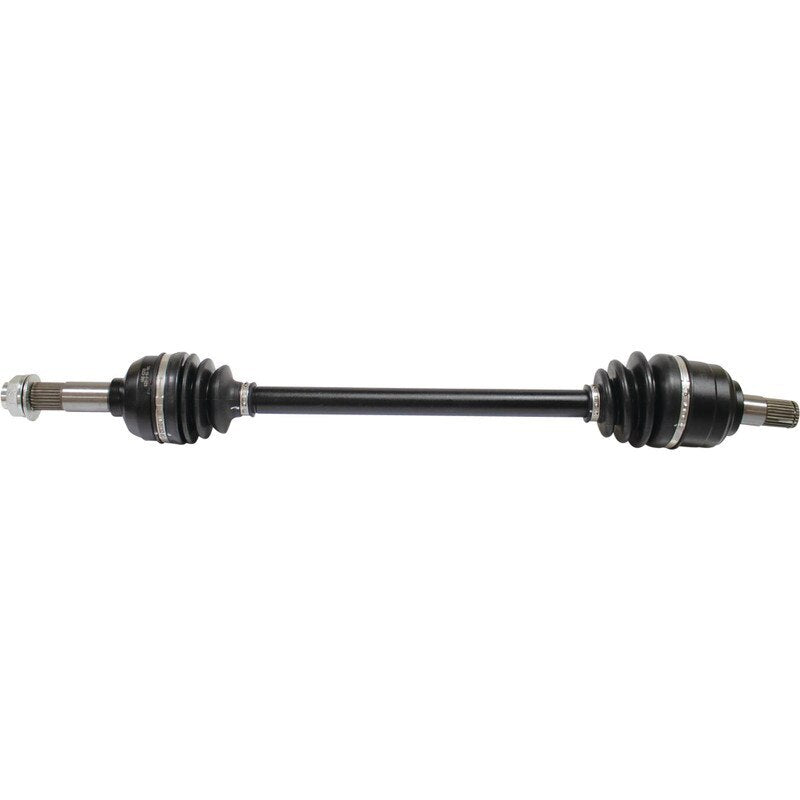 8 Ball Heavy Duty Axle Yam - 531-1770 - All Balls