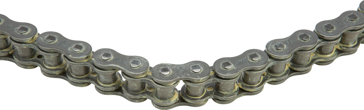 O-Ring Chain 530x114 - 692-6214 - Fire Power
