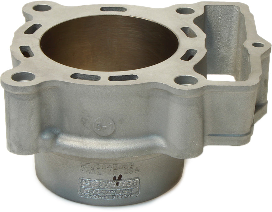 Cylinder Only 78.00/Std Hus/Ktm - 422-50004 - Cylinder Works