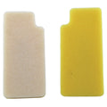 09da-614b5ba389eef.jpg