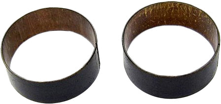 Repl Fork Bushing Kit 49mm - 820-52457 - HardDrive