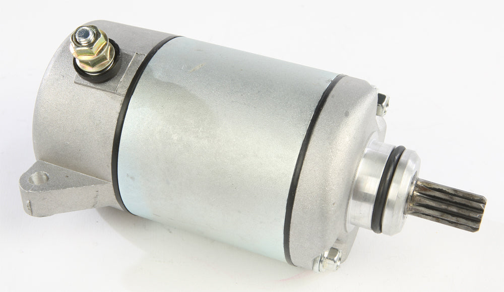 Starter - 27-61515 - Ricks Motorsport Electric