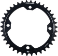 0a30-67a4f9038ca1b.png