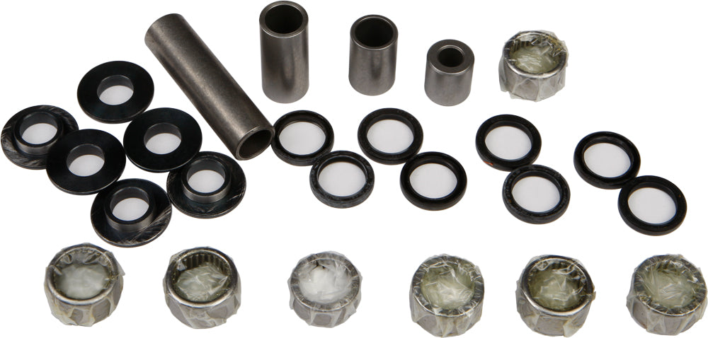 Linkage Bearing Kit - 245-1093 - All Balls