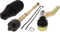 0a48-681a5fef95205.png