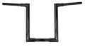 0a52-63e2bcb81a796.png