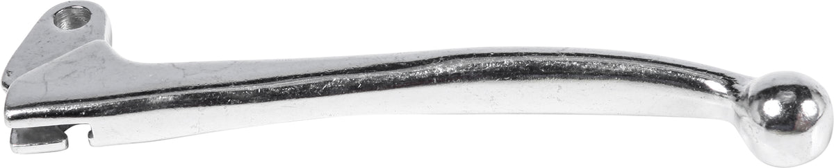 Clutch Lever Silver - 56-6268C - Fire Power