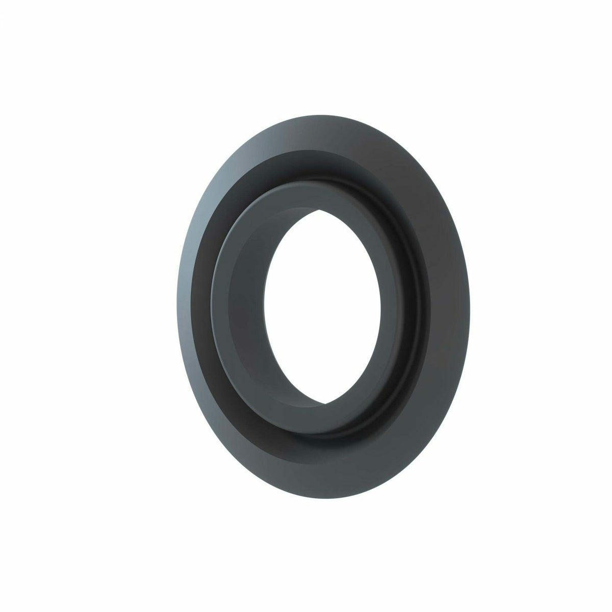 Wheel Inner Seal - 1093-00-7009 - Camso Tire