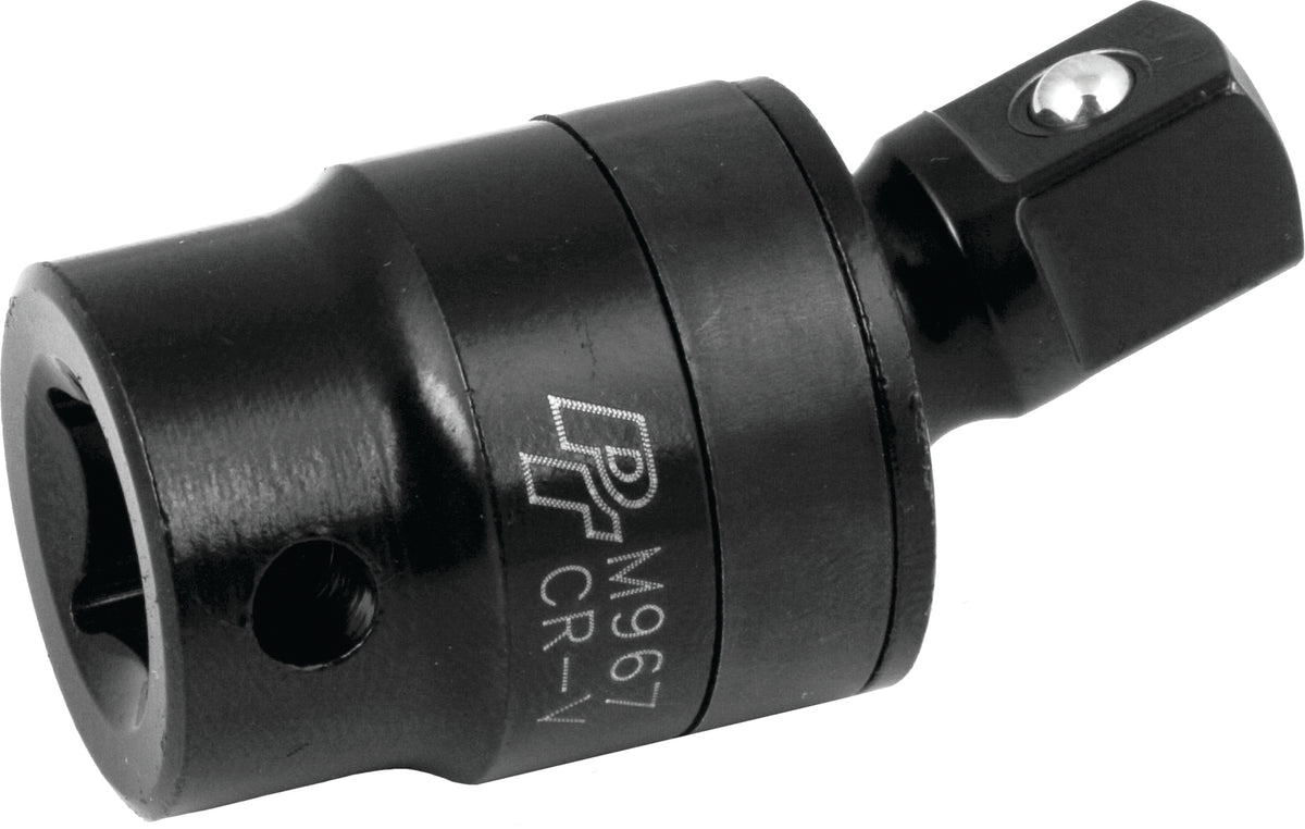 3/8" Impact U Joint - 117-1016 - Performance Tool