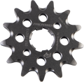 0a73-67a4f477ed9ae.png
