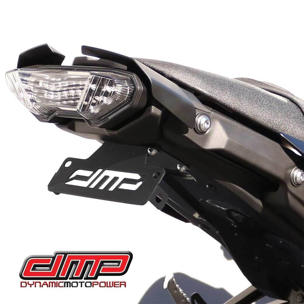 Fender Eliminator Kit Black Yam - 71-2180BK - DMP